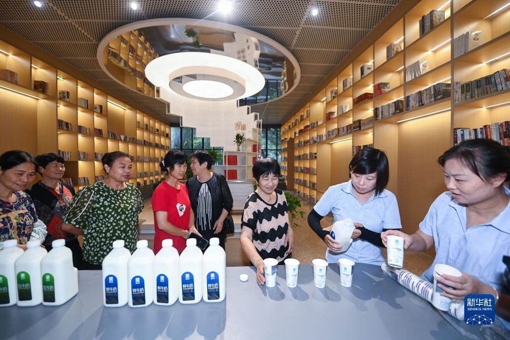 恒丰娱乐在线